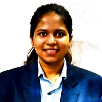 Shruti Agarwal