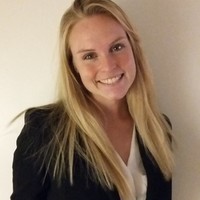Kristine Hunstad Hansen