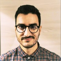 Matteo Iagatti