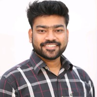 Aryan Dani