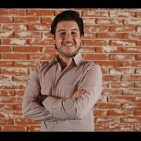 Patricio Elias Torres Fernandez