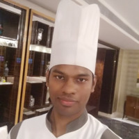 Sumit Singh Rajput