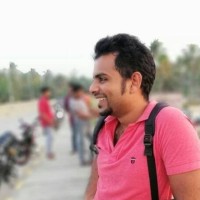 Rejath Raj