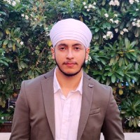 Ganga Singh