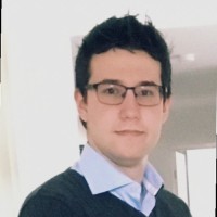 Daniel Kovacs
