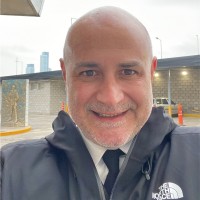 Juan Bustelo