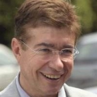 Jean-Bernard Delavault