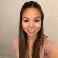 Priscilla Chen