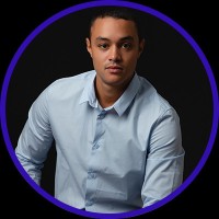 Jeremiah Williams