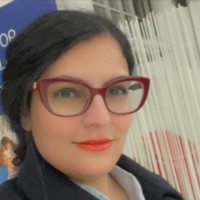 Hanan Mohamed