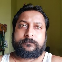 Priyanku Dey
