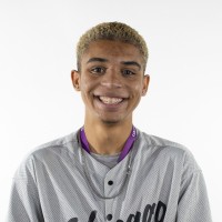 Rafael Ismael