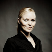 Vanessa Bucher