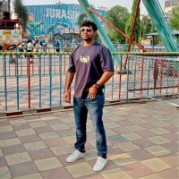 Chandan Sharma