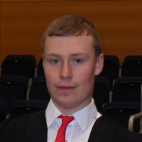 Robert Lowry