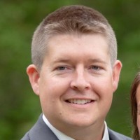 Adrian Nistler, P.E.