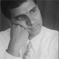 Sughar Singh
