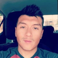 Richard Maldonado