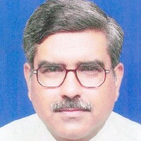 Brijendra Srivastava