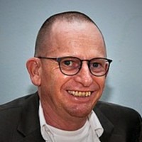 Matthias Fritsche