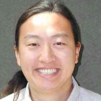 Andrew Sue