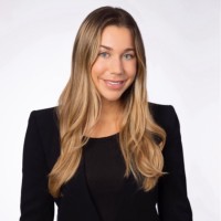 Sofia Kurtz