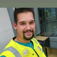 Tanguy Van Den Abbeele