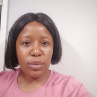 sinqobile mdluli (LIC NQF 7)Civil Engineering Technologist