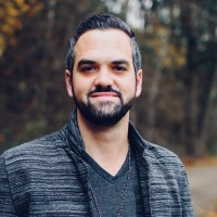 Eric Kuzma