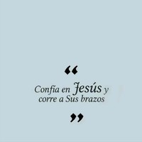 Lizeth Mantilla