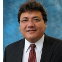 Carlos Aduviri