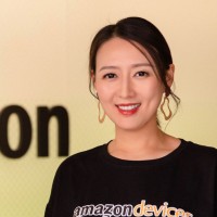 Brenda Miao