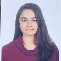 Kader Balkaya