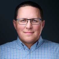 Curtis Niedermier