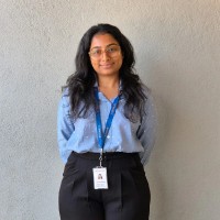 Poornima Hiremath