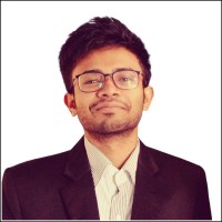 Rokib Rahman