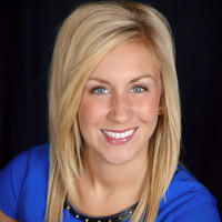 Brianne Lantz