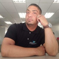 YUSUF HALIM