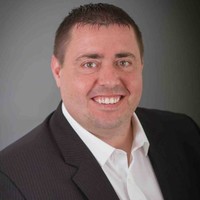 Jay Burkenbine
