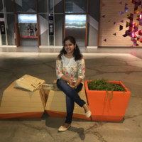 Swati More