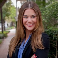 Victoria Nease