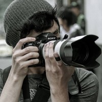 oscar ivan gerena franco