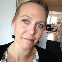 Mimmi Häggvik