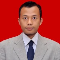 Muhammad Jamaludinsyah