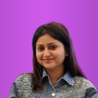 Swapnil Surana