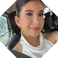 Adriana Villao Pérez