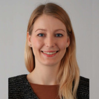 Natascha Heiberg Kapsch
