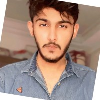 Ammar AbdulSattar