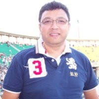 Renato Barboza