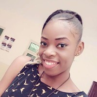 Ekene Bismarck Udeozor